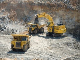 Road Machinery & Supplies Co. - Photo 2