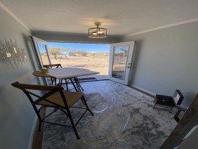 CubeSpace - Modular Container Homes - Photo -1