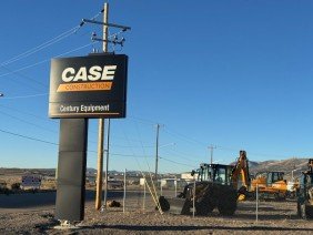 Century Equipment Company - Photo 0