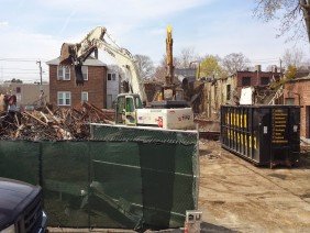 Skinner Demo - Photo 3