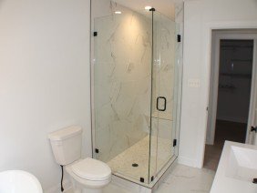 Christopher Homes, Inc. - Photo -1