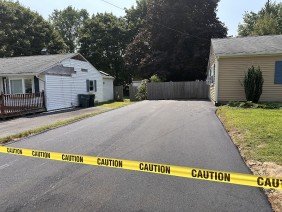 Accurate Paving & Excavation LLC - Spencer, MA - Photo 0