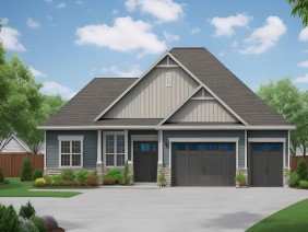 Harpe Development, LLC - Photo 6
