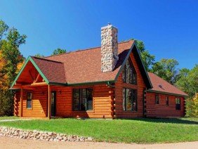 Woodcraft Homes - Photo 4