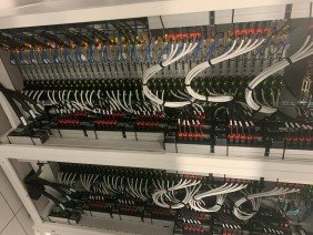 Allstate Electric and Communications - Photo 0