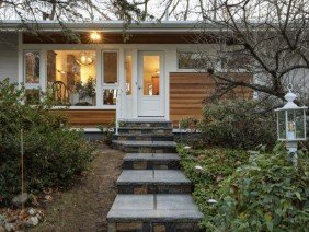 McCormack Builders - Photo -1