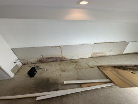 Michigan Clean Air Solutions LLC - Photo 2