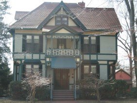 Bob Peters Painting - Photo 0