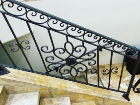 Arizona Fabrication Solutions - Photo 4