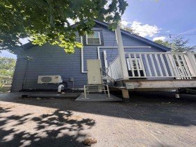 Endless Energy - Photo 0