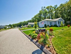 Southside Landing - Photo 3