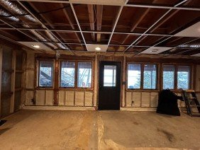 Voss Spray Systems - Photo 3