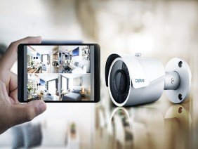 ADI Global Distribution - Mobile - Photo 2