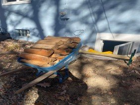 Aquaguard Systems Inc. - Photo 2