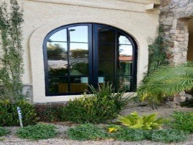 IllumiNation Window & Door Co - Photo 0