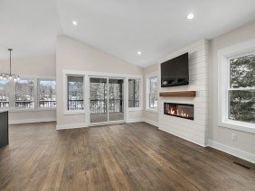 Heartland Builders - Photo 0