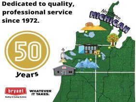 Nye Plumbing & Heating - Photo 0