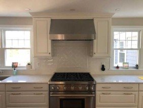 Hancock Building Associates, INC. - Photo 6