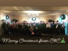 C & C Heating & Air Conditioning - Photo 0