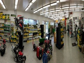 Stotz Equipment - Photo 0