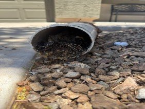 Reliant Plumbing & Rooter - Photo 2