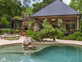 Clearwater Landscape & Nursery - Photo 6