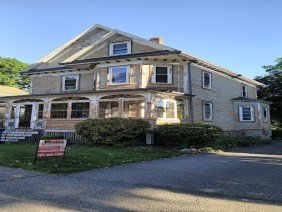 Mendez Painters Incorporated - Photo 6