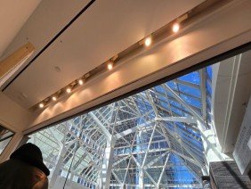 JM Electrical Solutions - Photo 3