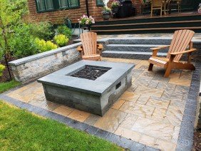 Noble Garden Design - Photo 6