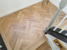 Gardner Hardwood Flooring LLC - Photo 1