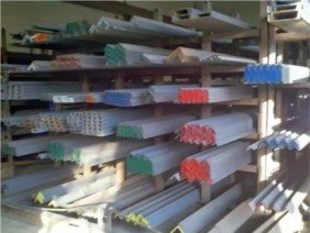 Minnesota Iron & Metal Co - Photo 1