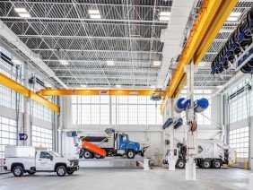 Isola Design - Photo 4