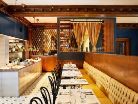 Southway Builders Inc - Photo -1