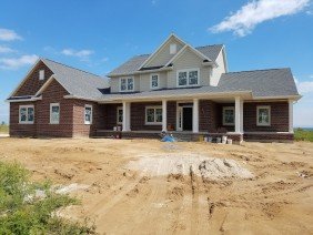 Pekarske Builders Inc. - Photo 2