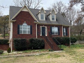 Specialty Building Consultants - Photo 1