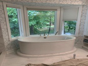 Vesi Works Plumbing - Plumber in Delano, MN - Photo 1