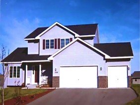 Plehal Blacktopping LLC - Photo -1