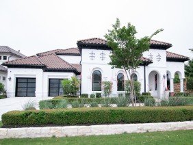 That 1 Painter Phoenix Metro - Photo -1