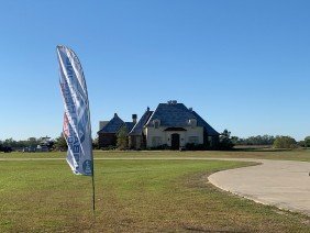 Hibbard Roofing & Construction - Photo 5