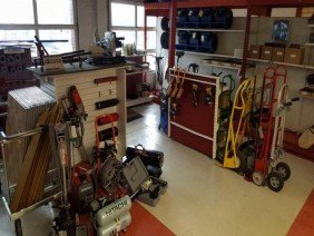A&A Rental Station - Photo 6