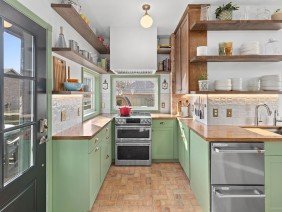 Red Fox Remodeling - Photo 6