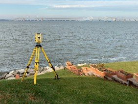 Duley & Associates Inc - Photo 3