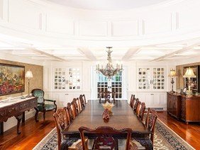 Fallon Custom Homes & Renovations - Photo 2