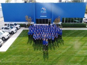 Foundation Systems of Michigan - Photo 4