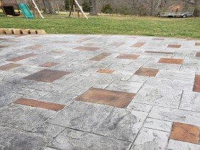 Hite's Masonry - Photo 6