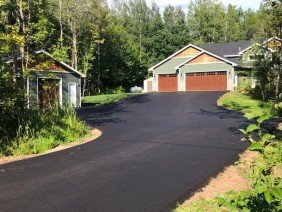 Kiminski Paving - Photo 1