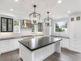 Lynch Custom Homes - Photo 6