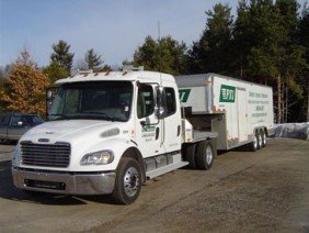Finan Services - Photo 0
