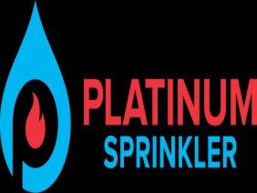 Platinum Sprinkler LLC - Photo -1