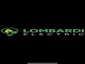 Lombardi Electric - Photo 0